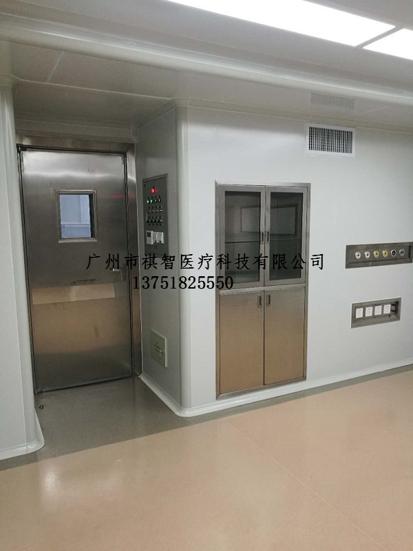 廣州市番禺中醫(yī)院